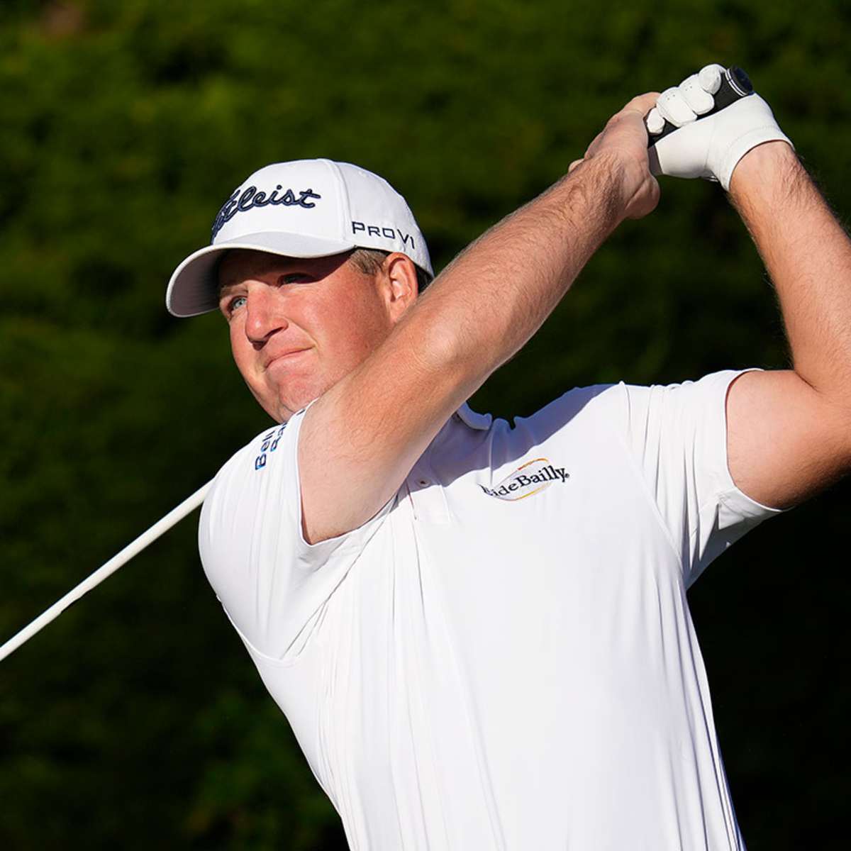 tom hoge golf swing 0036