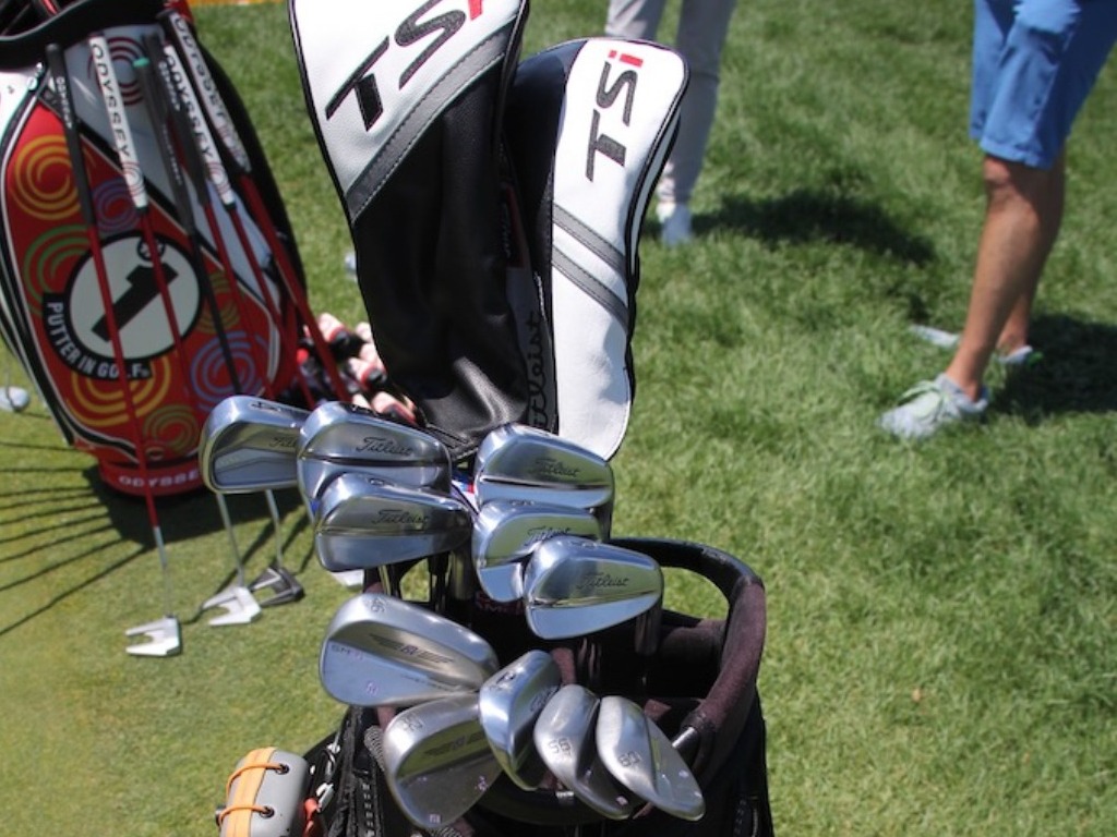 tom hoge golf swing 0039