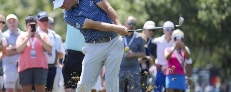 tom hoge golf swing 0041