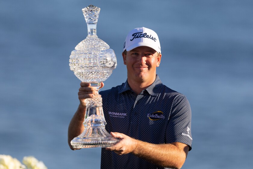 tom hoge players championship 0048
