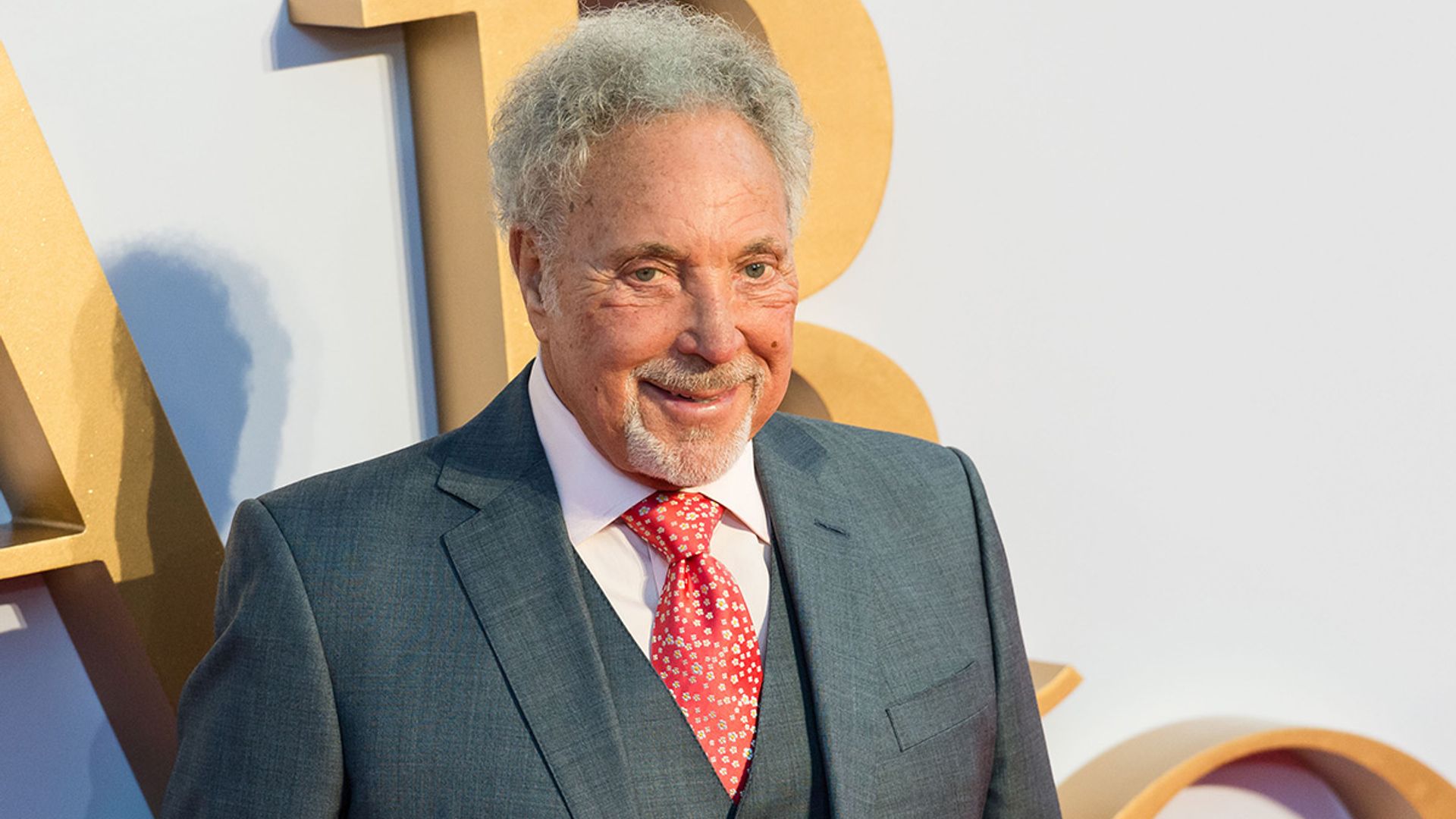 tom jones and priscilla presley photos 0015