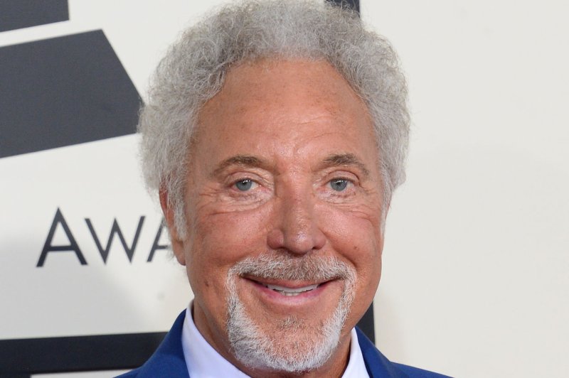 tom jones and priscilla presley photos 0020