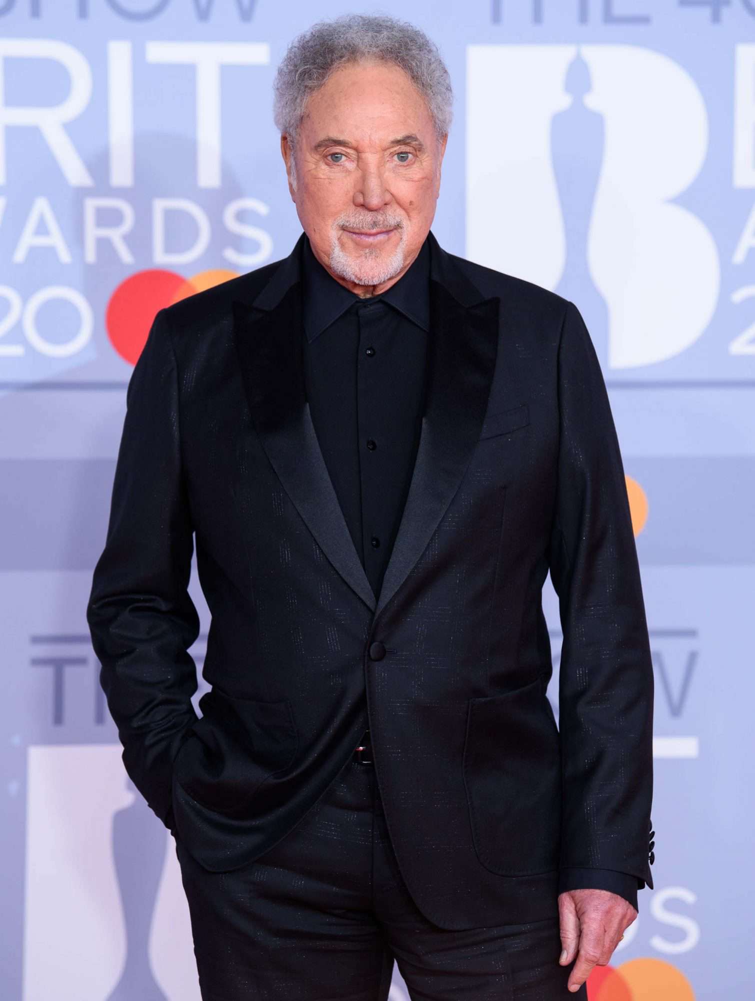 tom jones and priscilla presley photos 0024