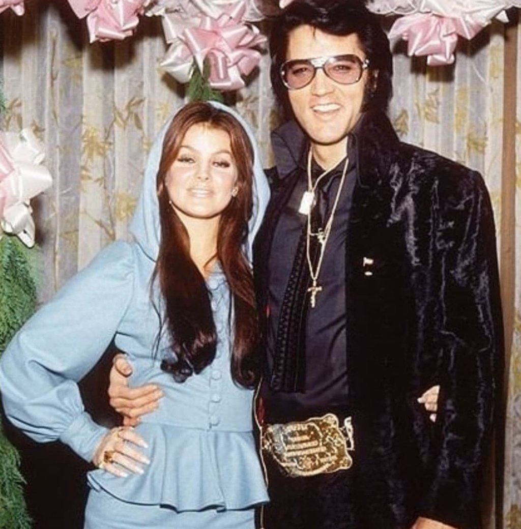 tom jones and priscilla presley photos 0036