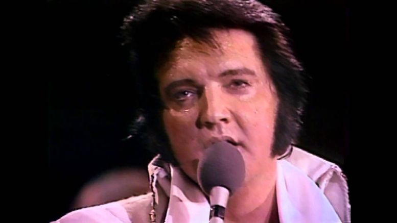 tom jones and priscilla presley photos 0046