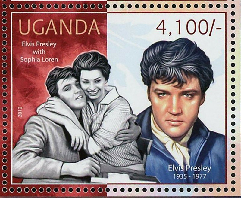 tom jones and priscilla presley photos 0048