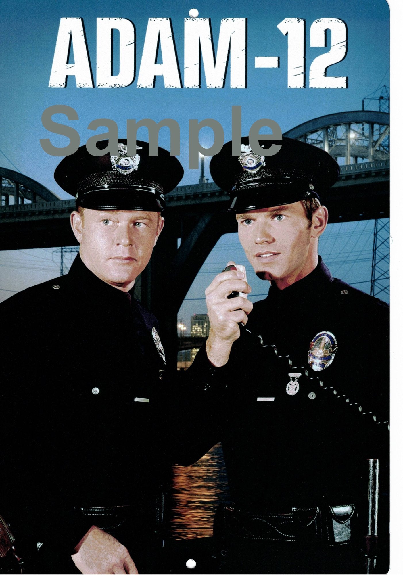 tom jones poster 0034