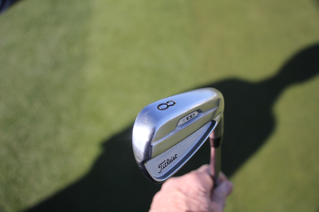 tom kim open championship 2023 0009