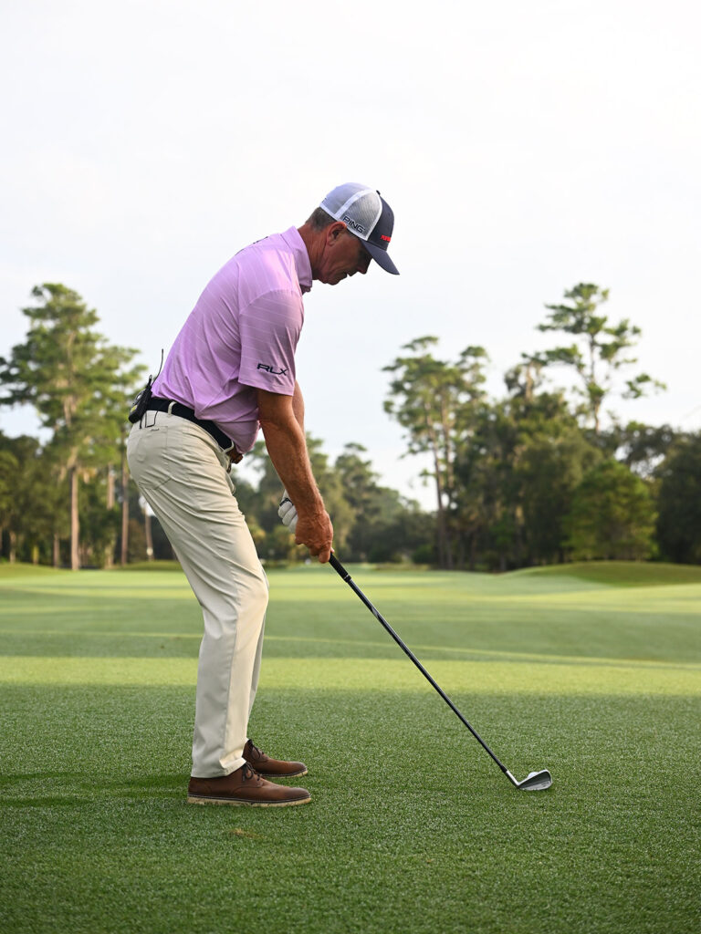 tom kim open championship 2023 0020