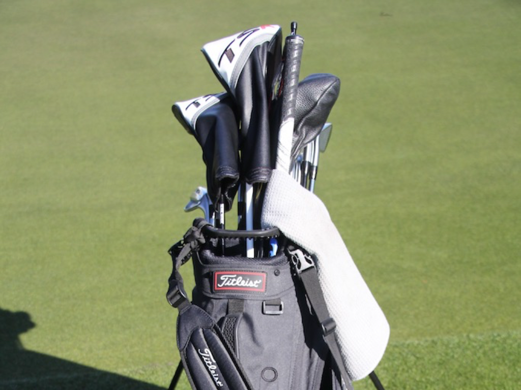 tom kim open championship 2023