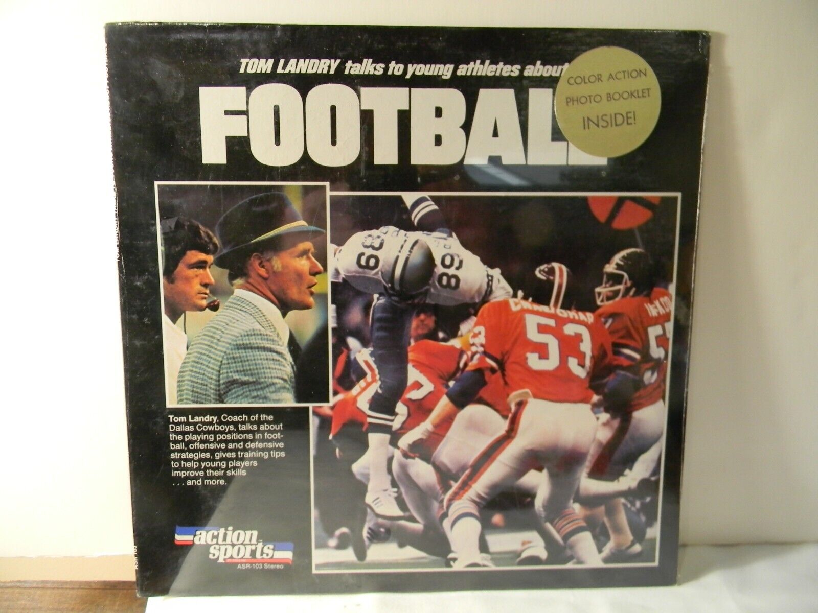 tom landry young 0019