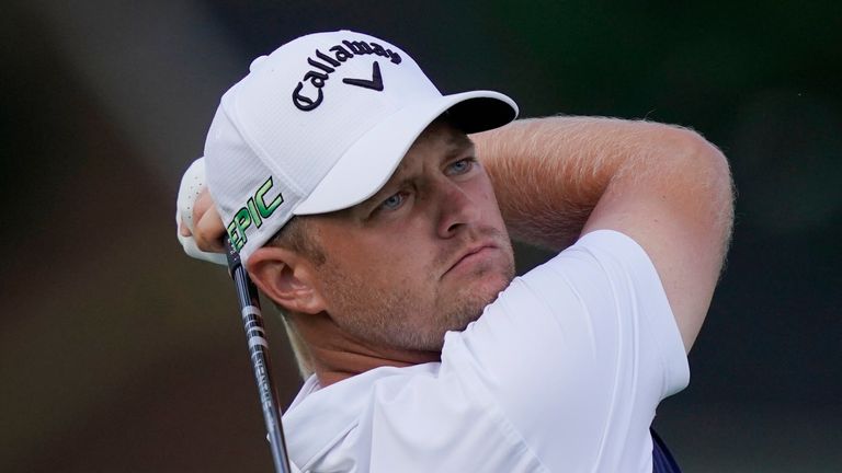 tom lewis golfer 0009