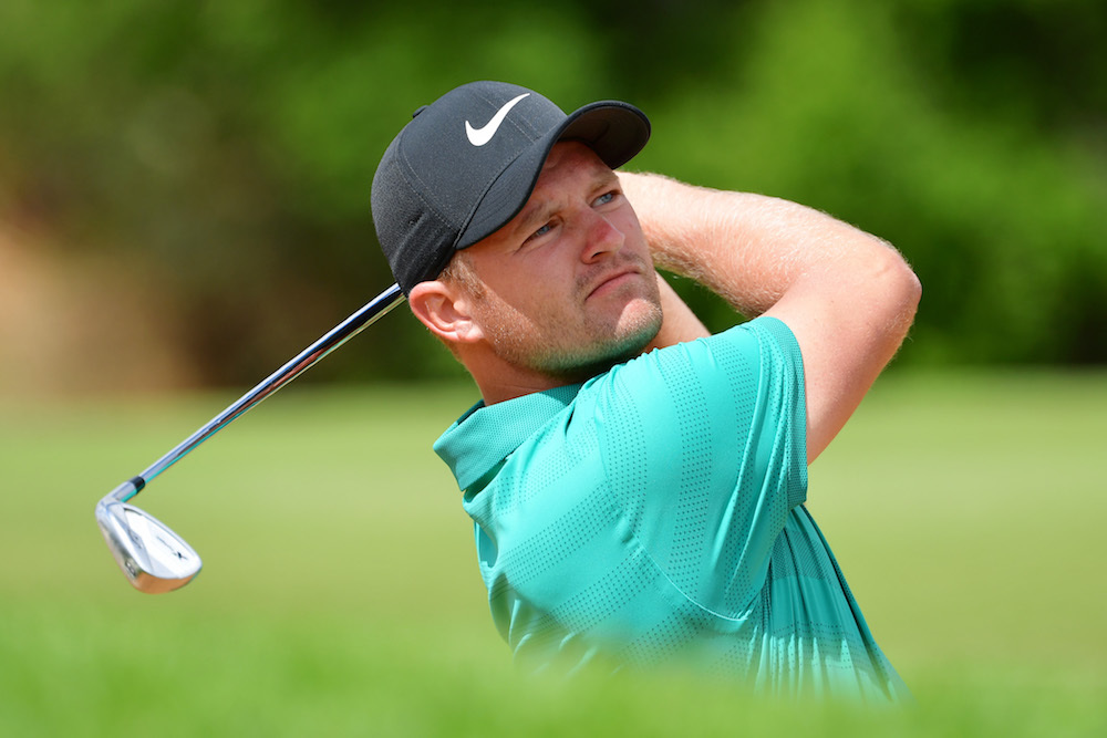 tom lewis golfer 0010