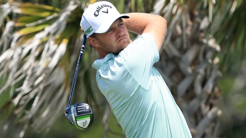 tom lewis golfer 0011