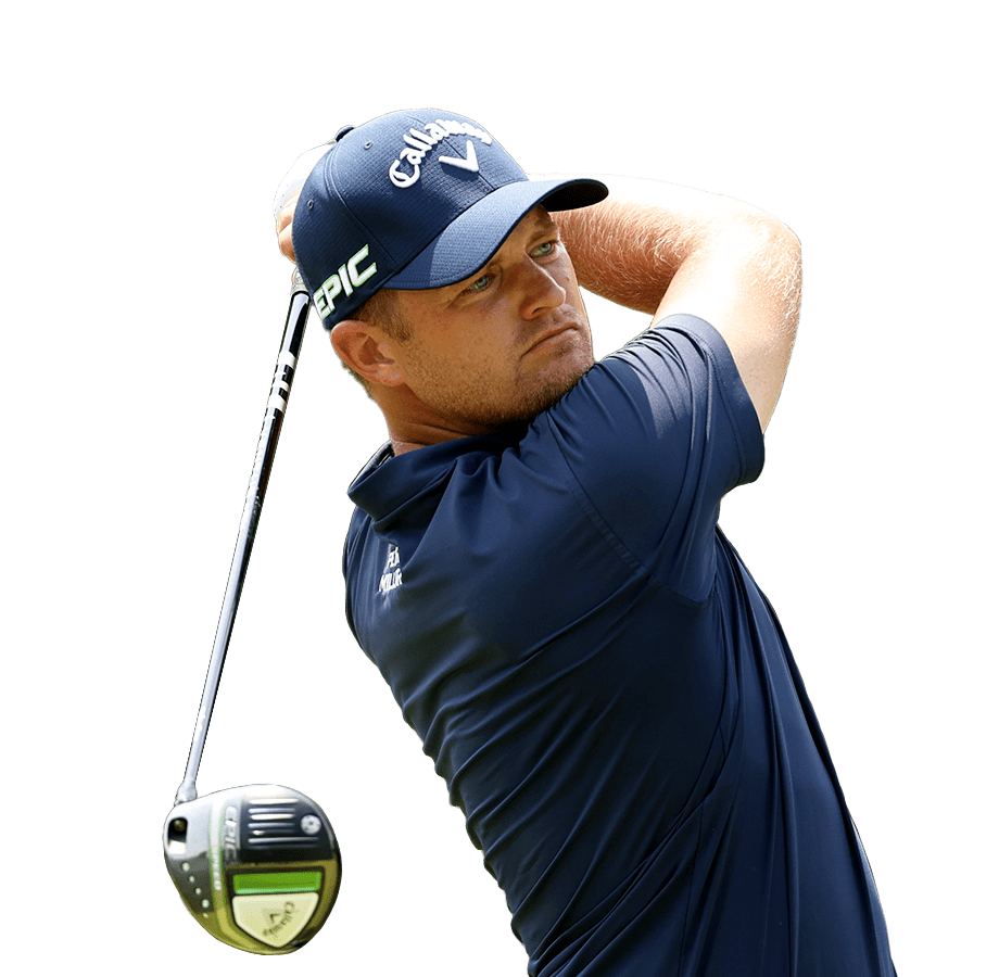 tom lewis golfer 0012