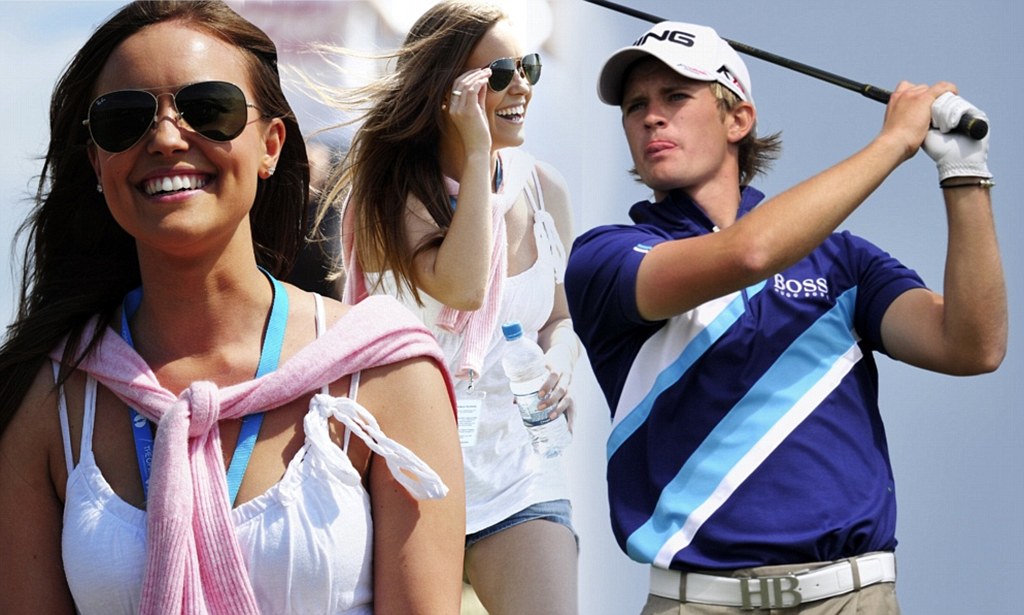 tom lewis golfer 0013