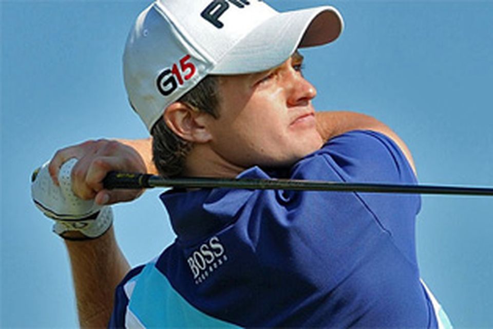 tom lewis golfer 0016