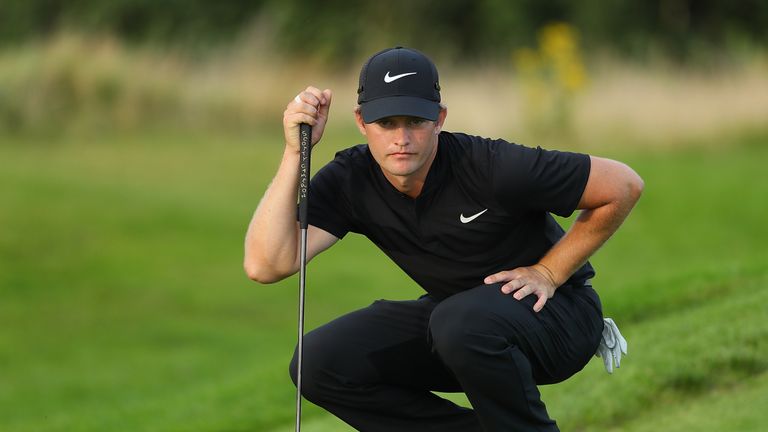tom lewis golfer 0020