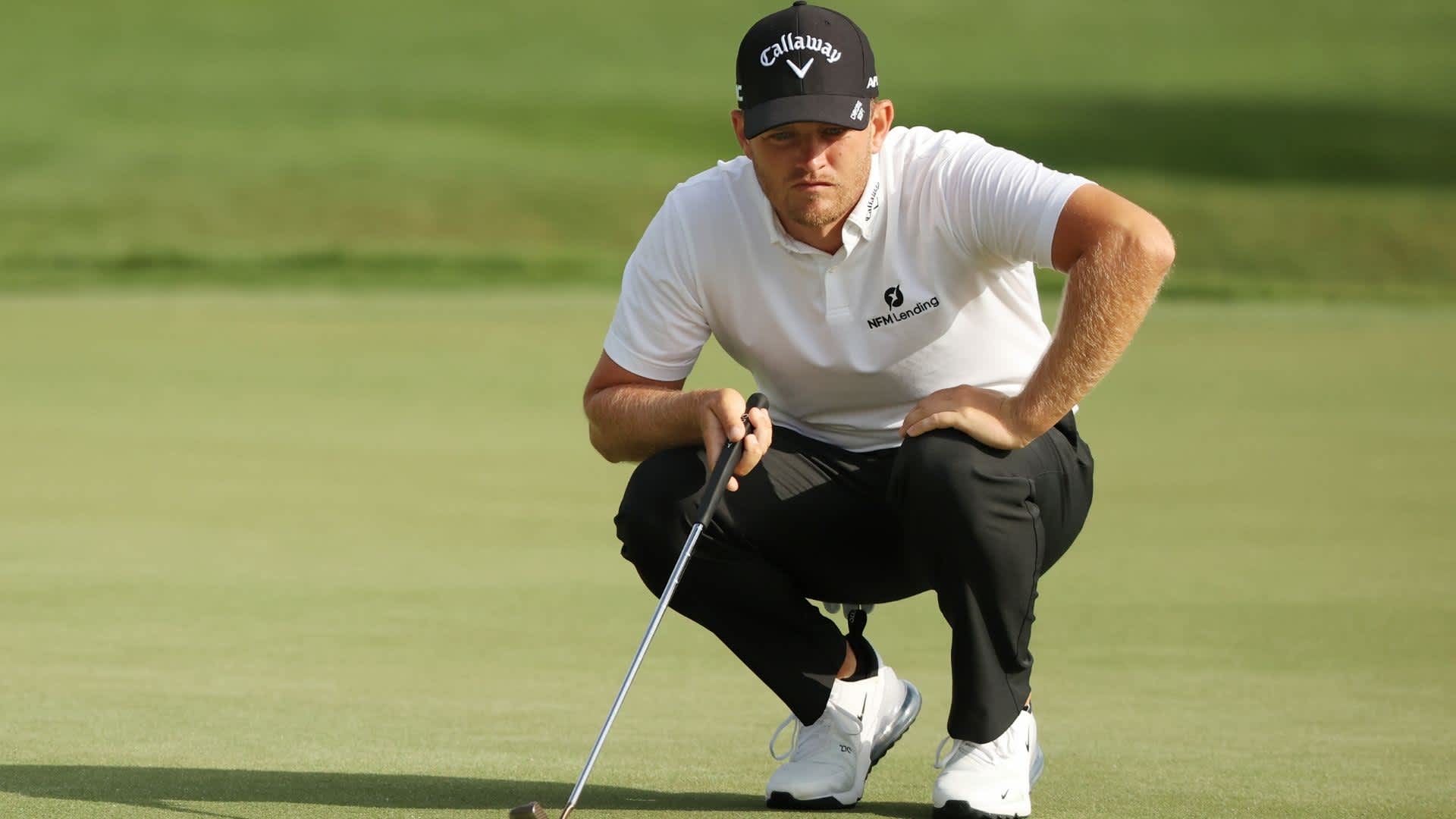 tom lewis golfer 0021