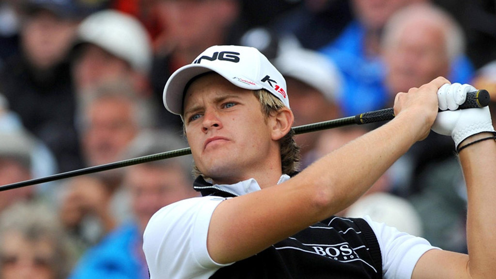 tom lewis golfer 0023