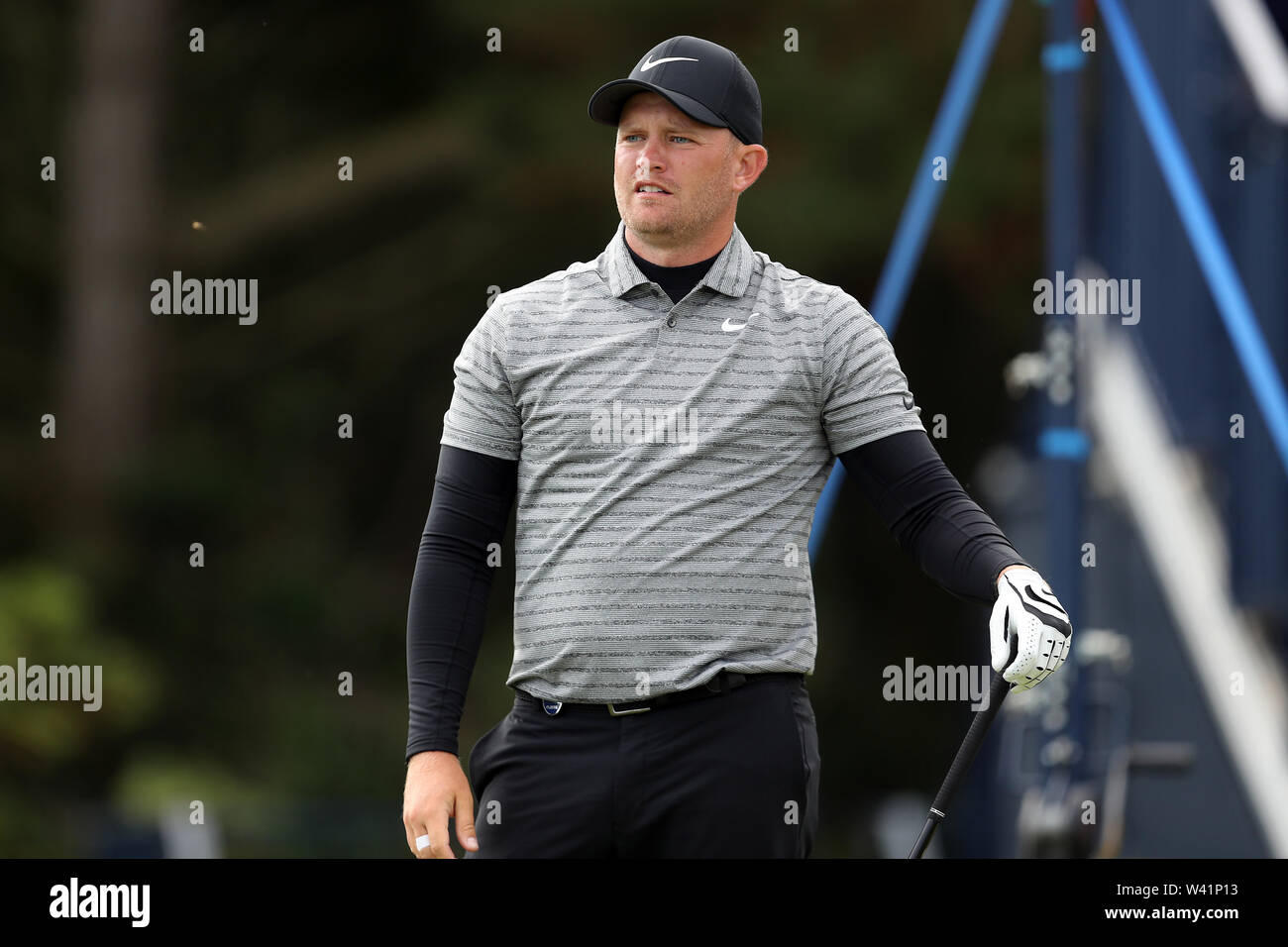 tom lewis golfer 0024