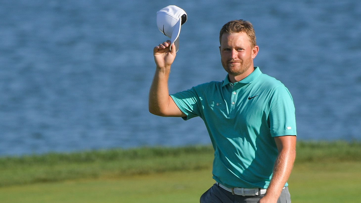 tom lewis golfer 0025