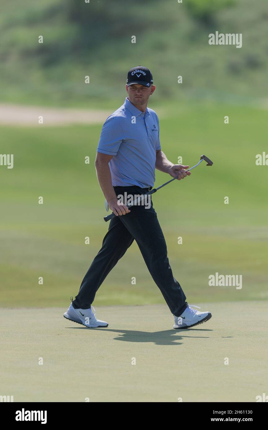 tom lewis golfer 0027