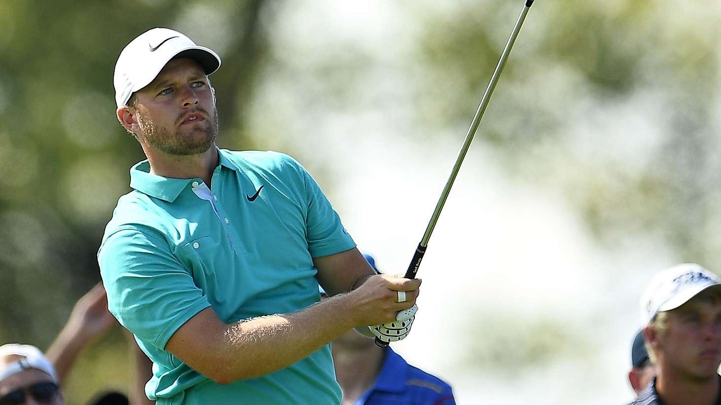 tom lewis golfer 0028