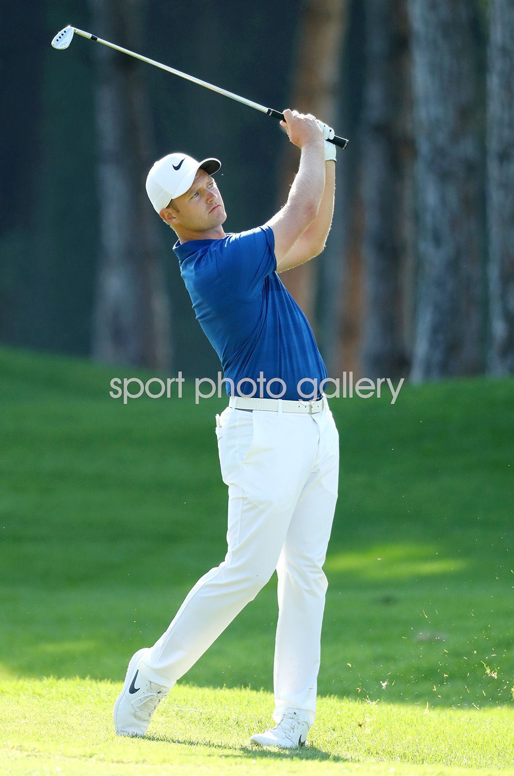 tom lewis golfer 0029
