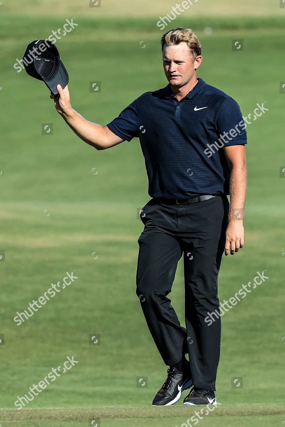 tom lewis golfer 0030