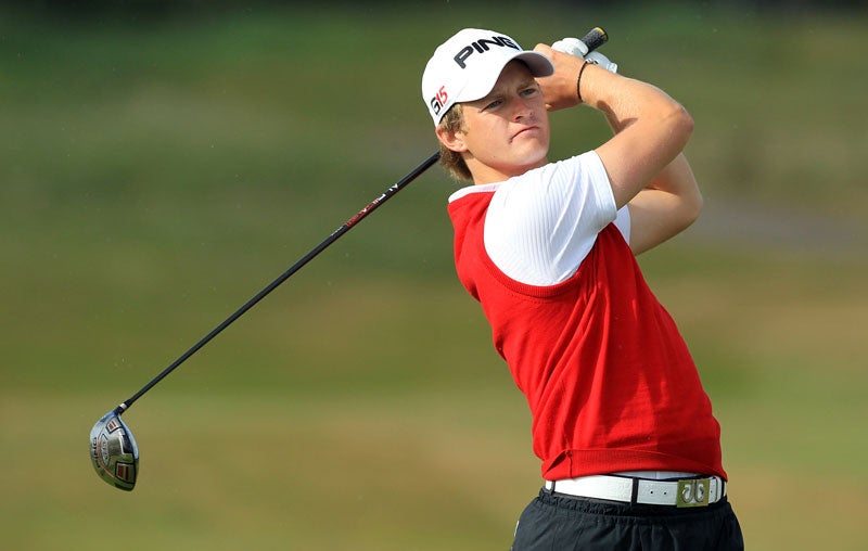 tom lewis golfer 0033