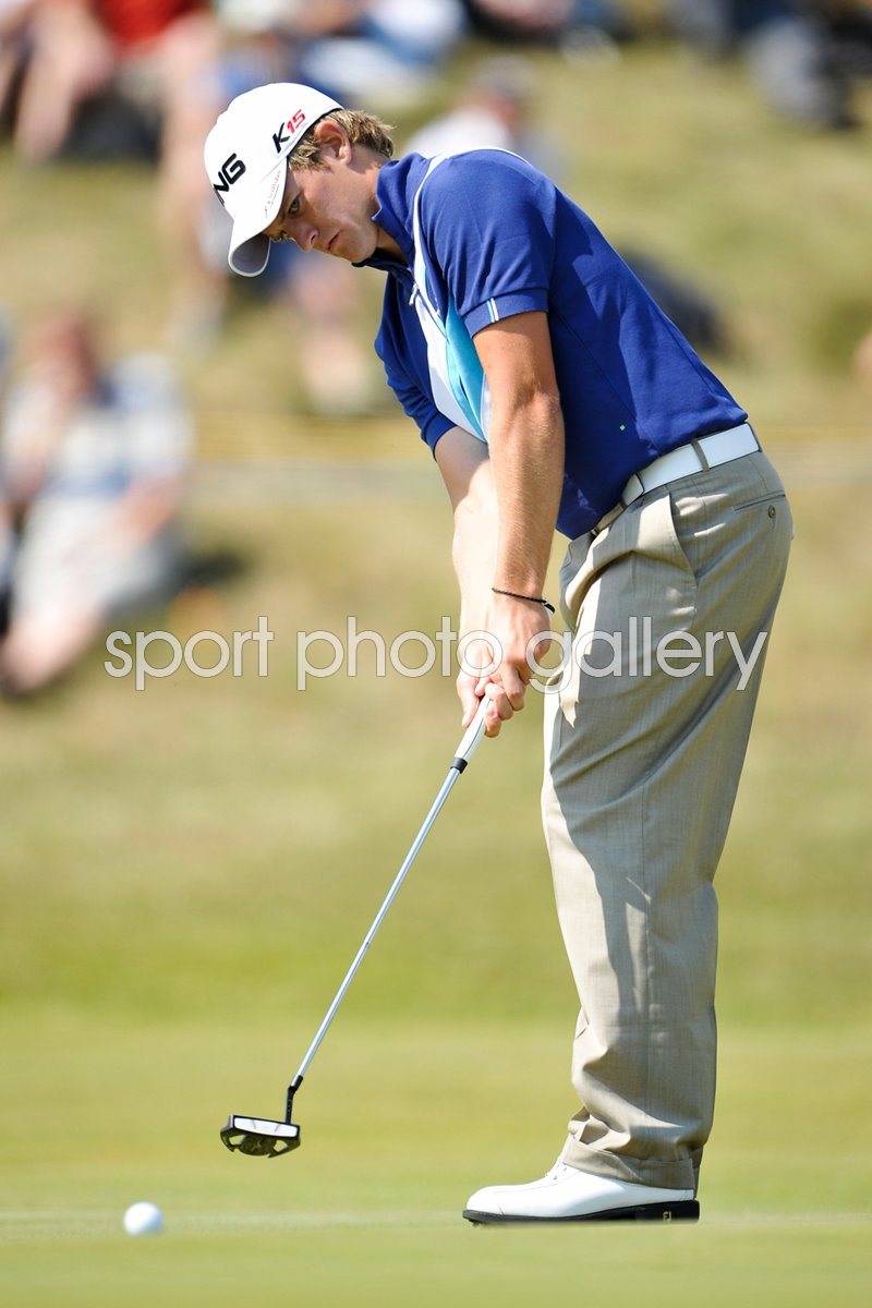 tom lewis golfer 0034