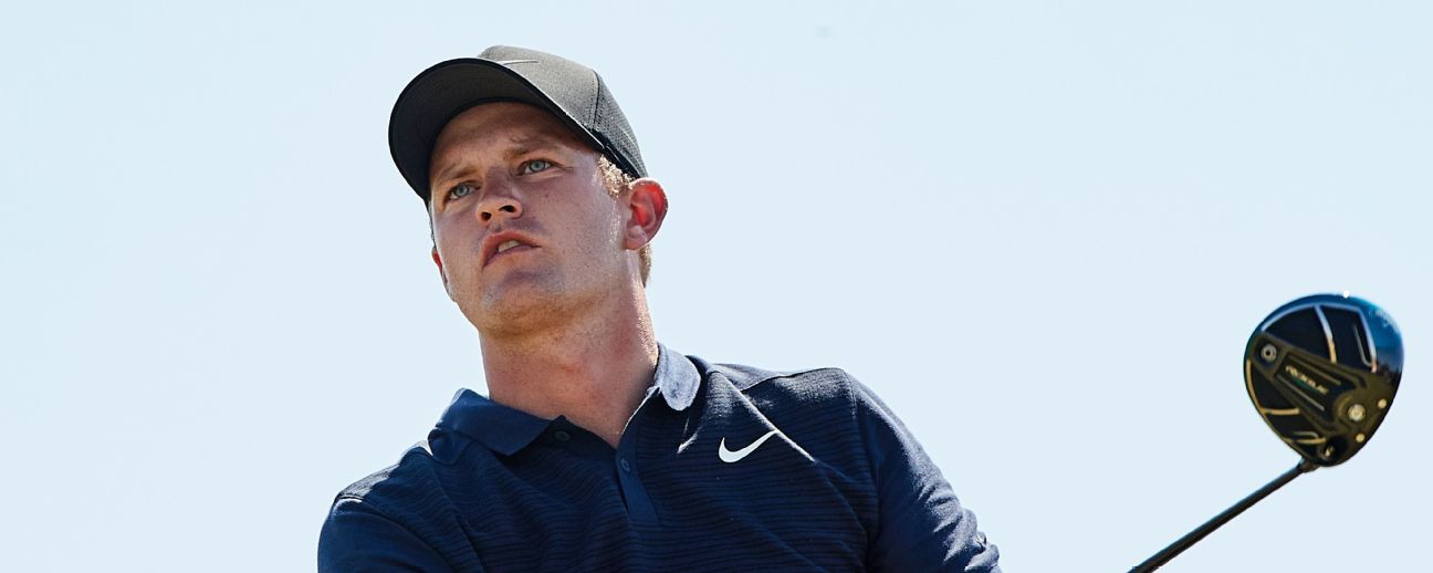 tom lewis golfer 0036