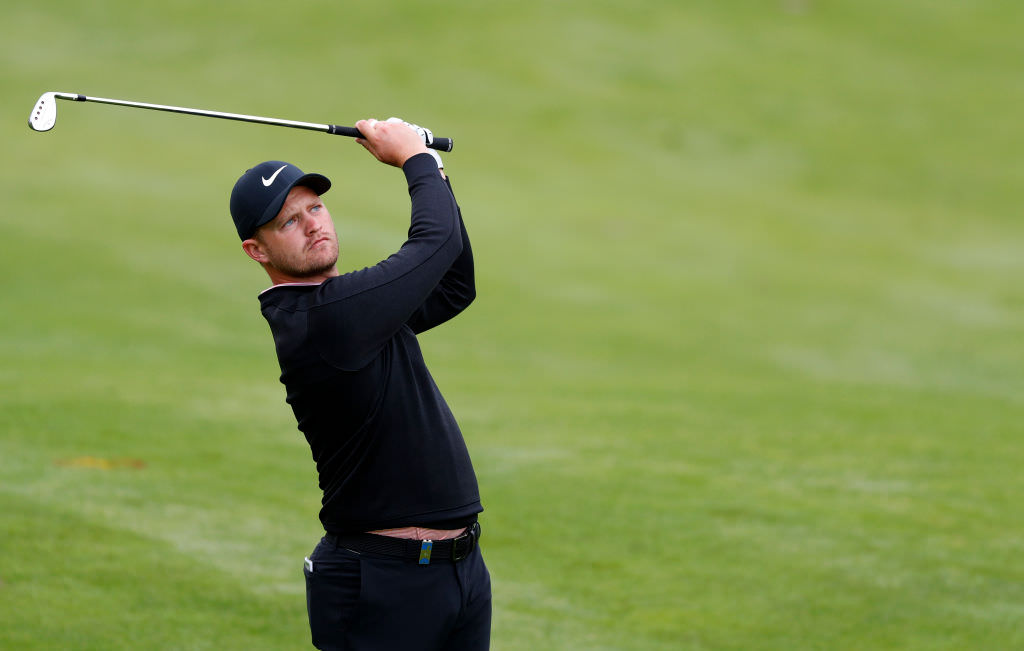 tom lewis golfer 0037