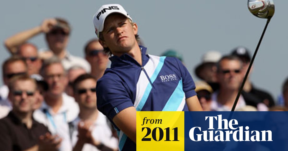 tom lewis golfer 0038