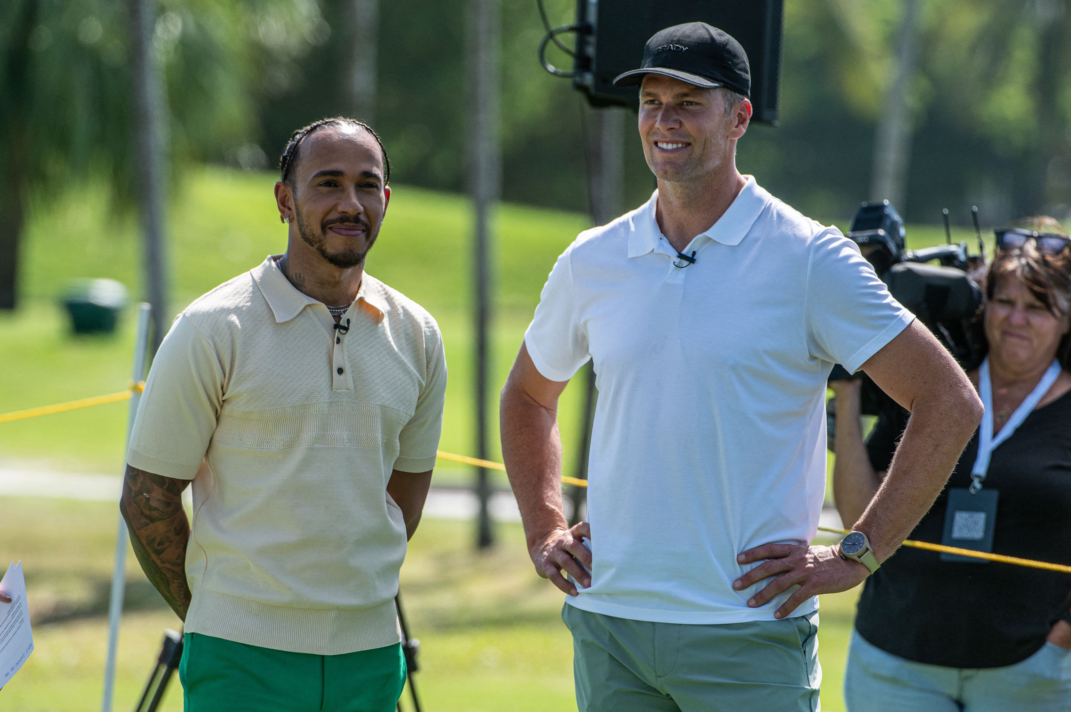 tom lewis golfer 0039