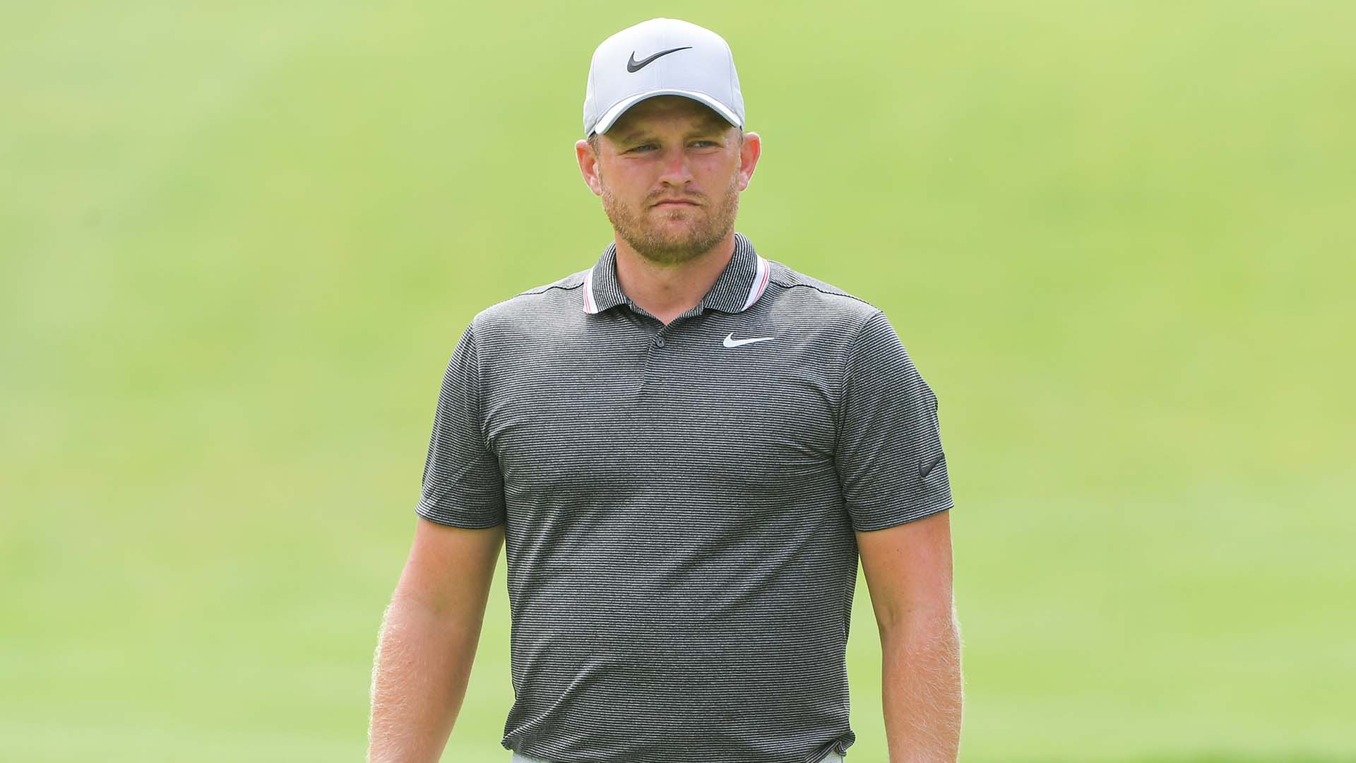 tom lewis golfer 0040