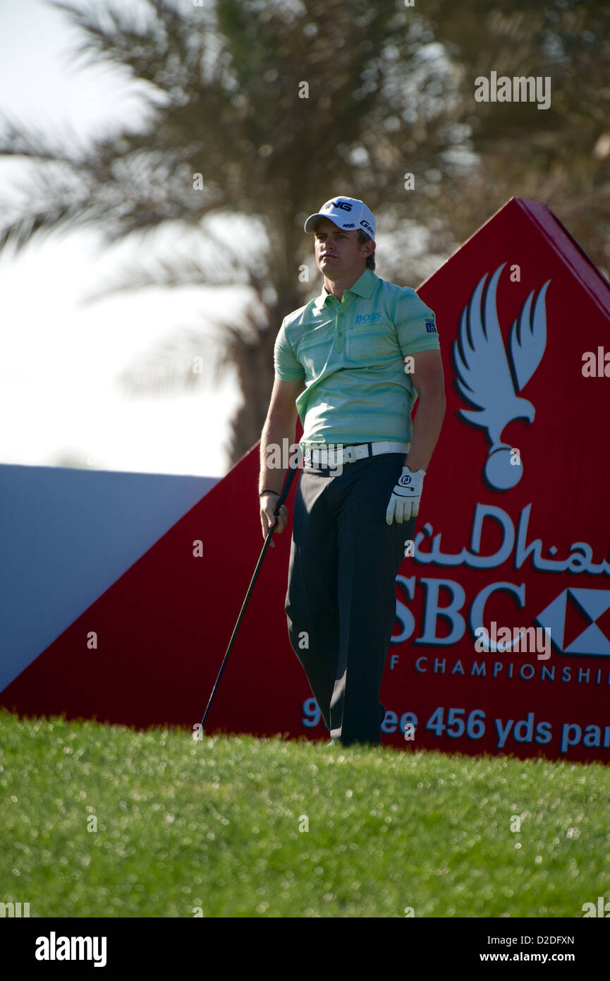 tom lewis golfer 0043