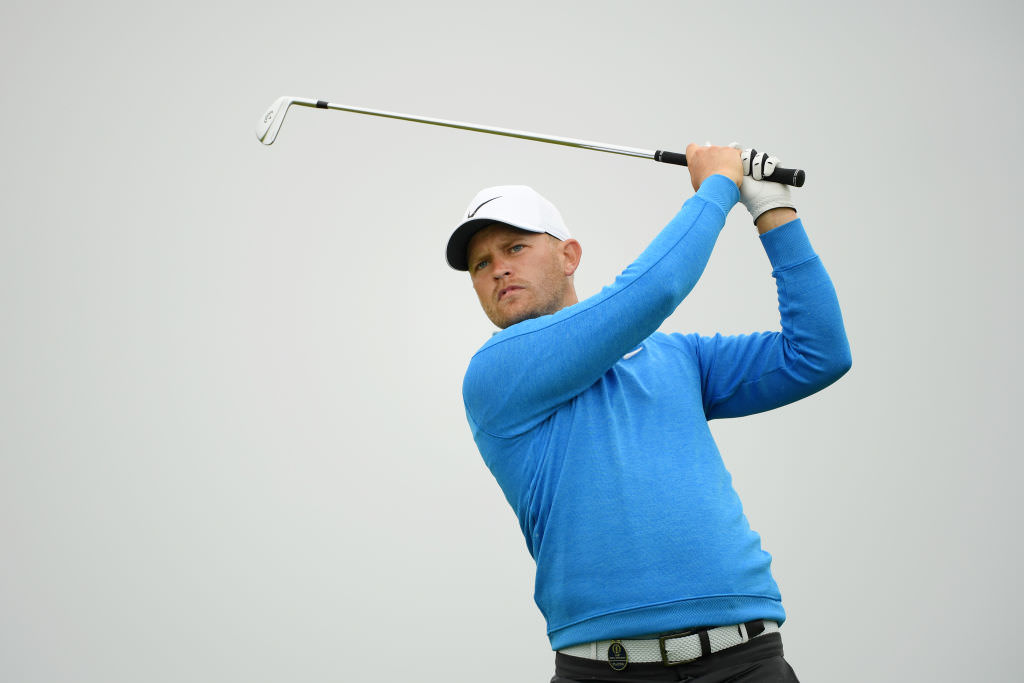 tom lewis golfer 0044