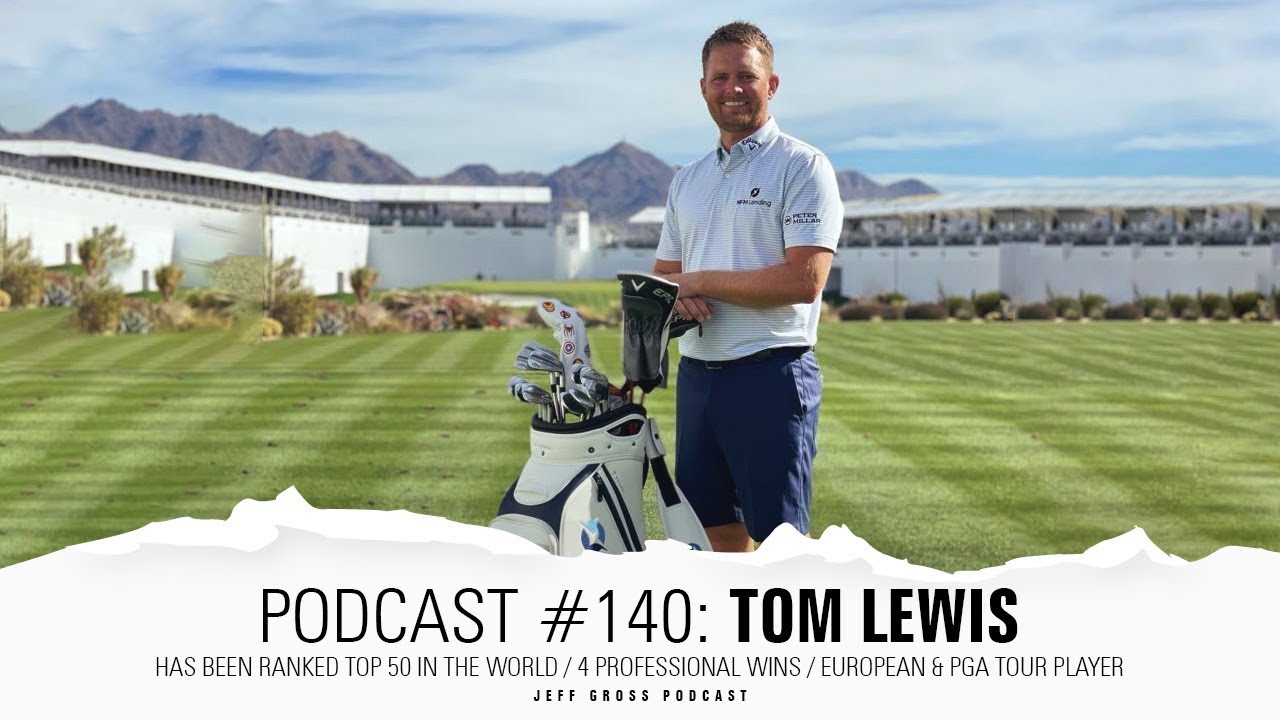 tom lewis golfer 0045