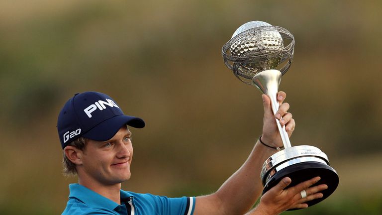 tom lewis golfer 0046