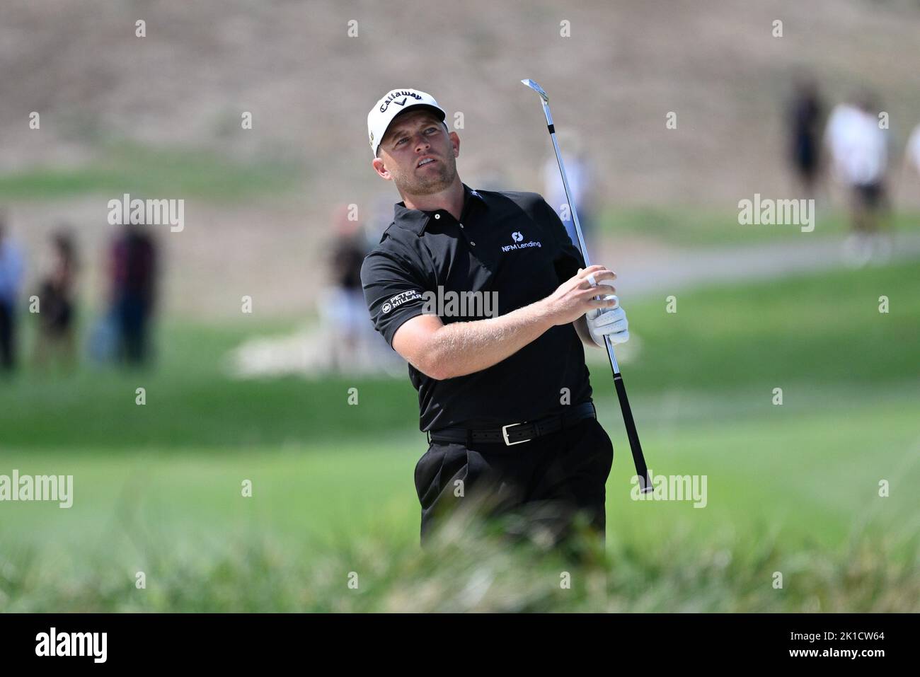 tom lewis golfer 0048