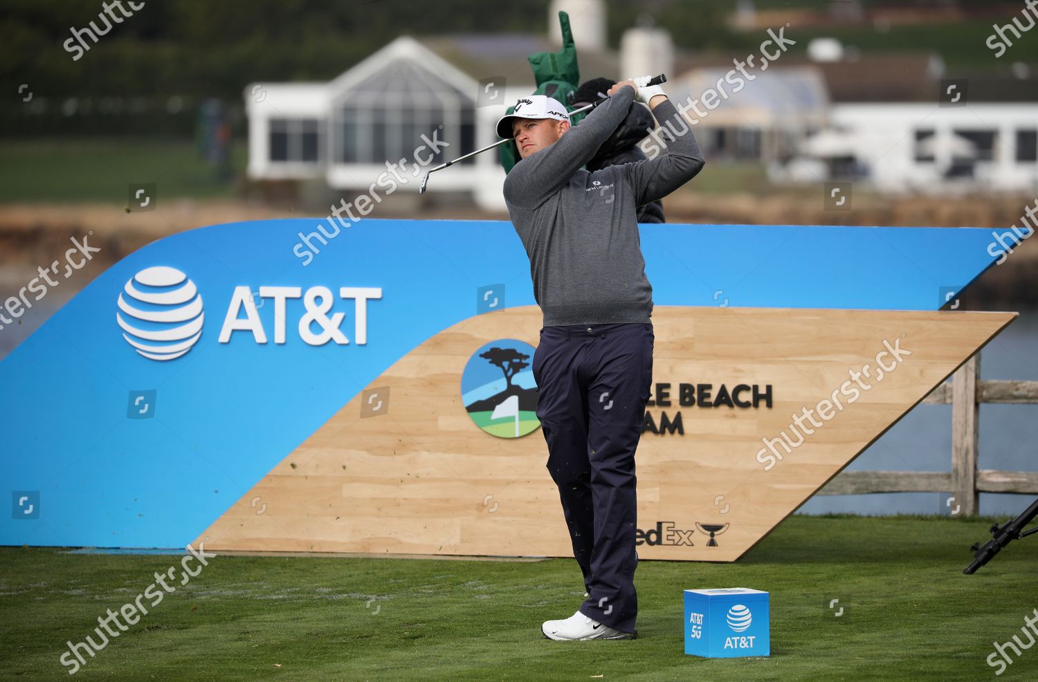 tom lewis golfer 0049