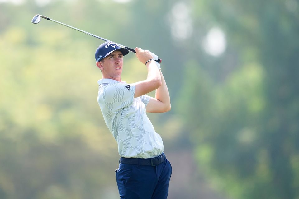 tom mckibbin 0019