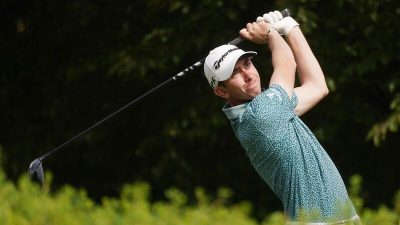 tom mckibbin 0038