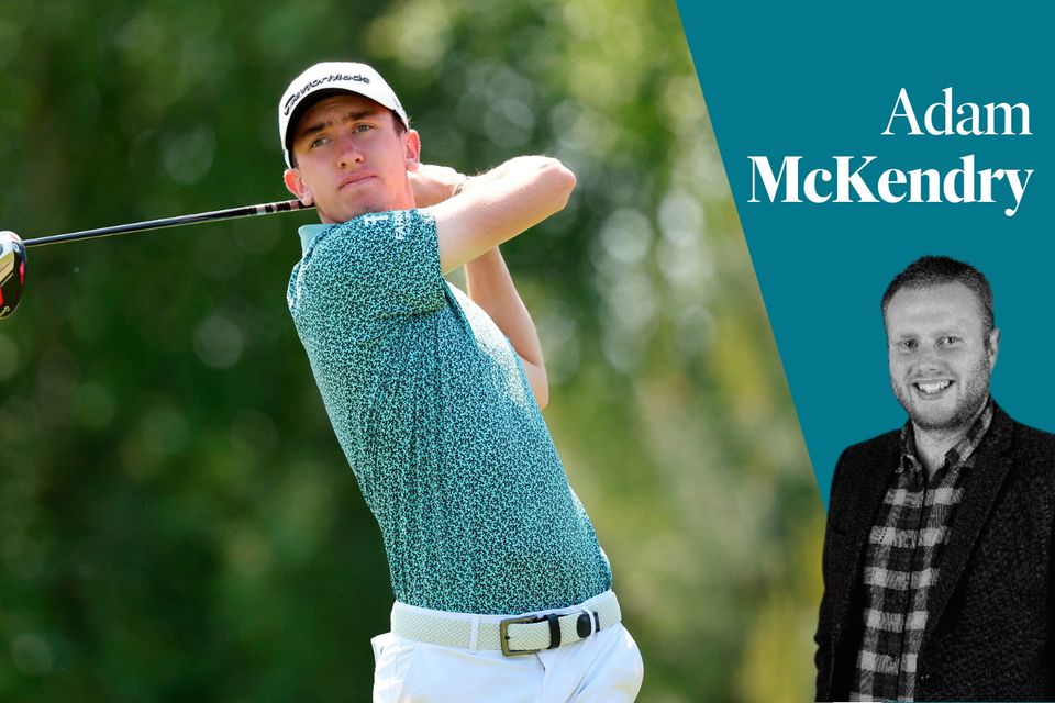 tom mckibbin 0045