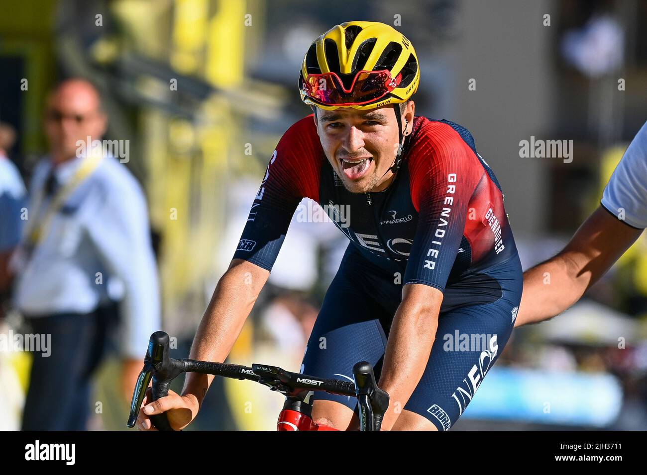 tom pidcock tour de france 0011
