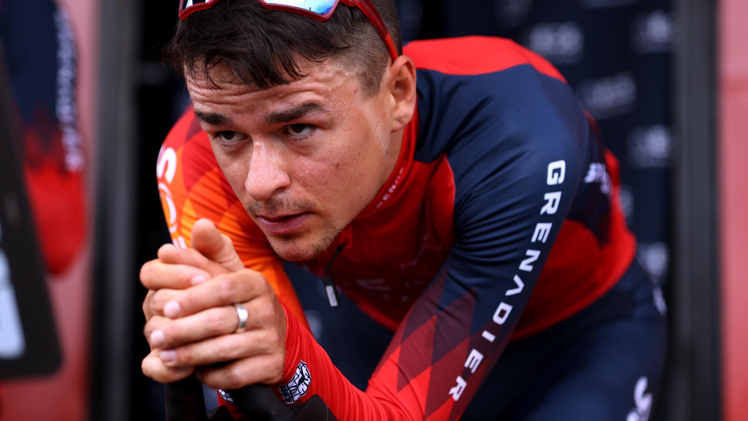tom pidcock tour de france 0015