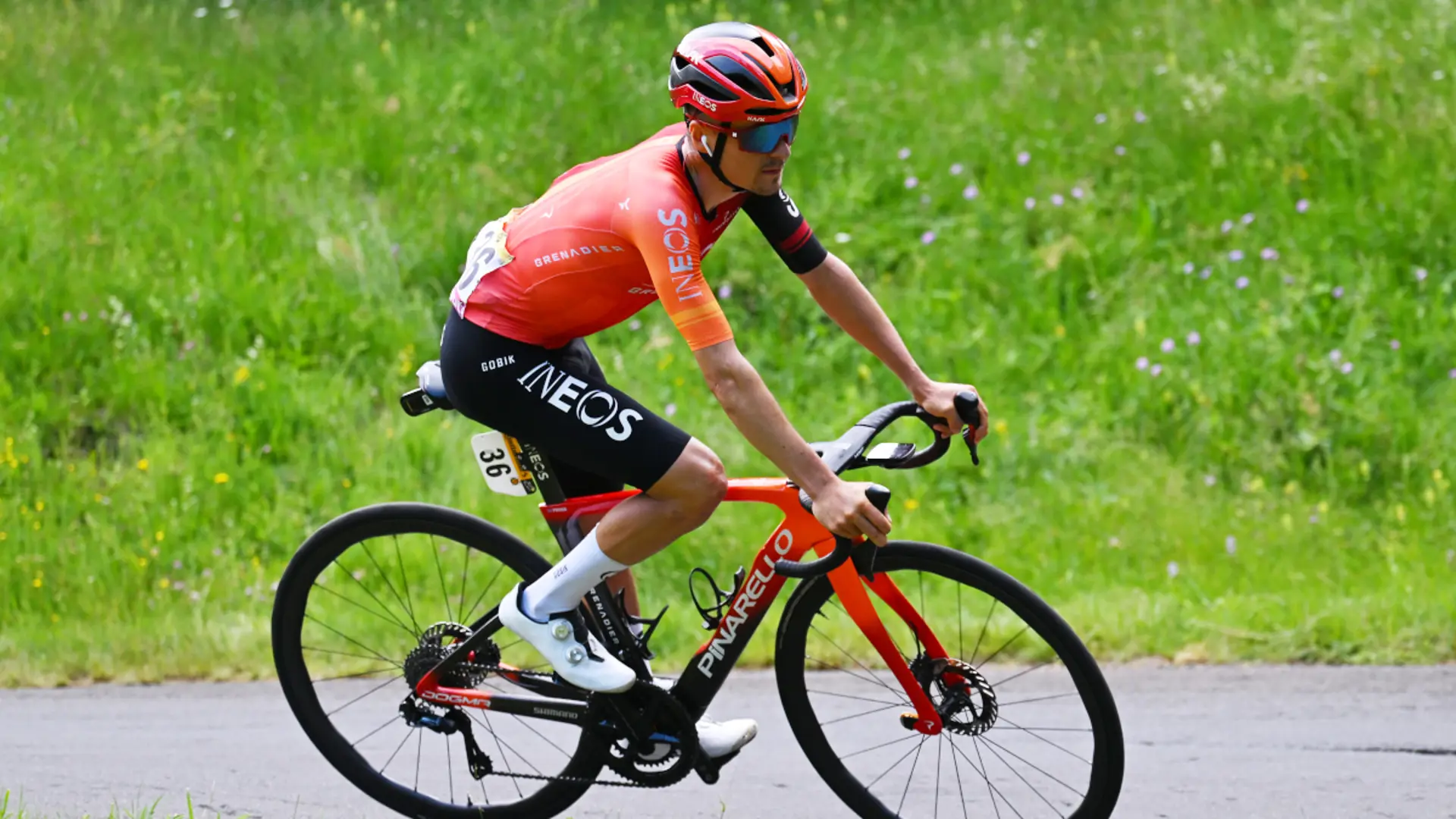 tom pidcock tour de france 0016