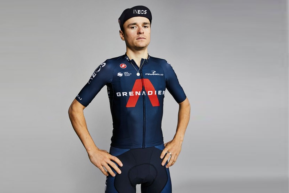tom pidcock tour de france 0017